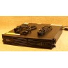 Eaton 5130 1750VA UPS