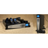 Riello SDH 1500 Rack + Tower