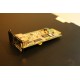 Eaton 5130-1750