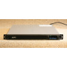 SMT1500rmi1u