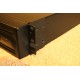 Eaton 5130-1750