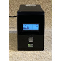 Next Mint 850 Tower USB IEC UPS