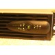 Eaton 5130-1750