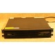 Eaton 5130-1750