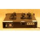 Eaton 5130-1750