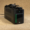 APC BX2200MI UPS
