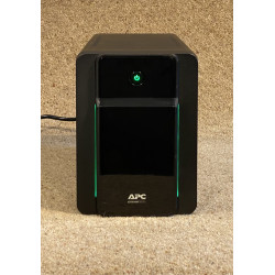 APC BX1600MI UPS