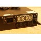 Eaton 5130-1750