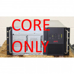 APC SU5000rmi5u CORE ONLY