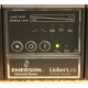 Liebert / Emerson PS1500 RT3 XR