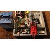 APC1400 2u core only (nocells)