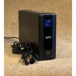 APC BR900gi