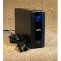 APC BR900GI Tower UPS