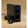 APC BR900GI Tower UPS