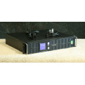 CyberPower PR2200ELCDRT2U  2u Rack 1980W