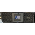 Lenovo RT6KVA Rack/tower UPS - online