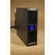 Salicru SLC6000-TWIN RT 6000VA UPS