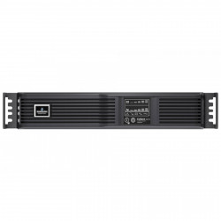liebert-gxt3-3000