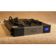 EATON 5PX2200iRT2 UPS