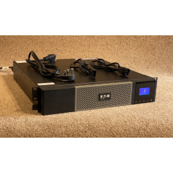 EATON 5PX2200iRT2 UPS