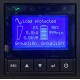 Eaton 9PX 3000 RT 2u