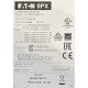Eaton 9PX 3000 RT 2u