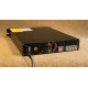Eaton 9PX 3000 RT 2u