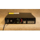 Eaton 9PX 3000 RT 2u