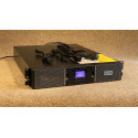 Eaton 9PX 2200 RT 2u