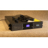 Eaton 9PX 2200 RT 2u