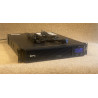 APC SRT2200rmxli