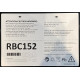 RBC152