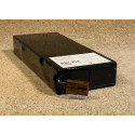 RBC152 Cell pack