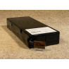 RBC152 Cell pack