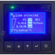 Eaton 9SX 3000IR