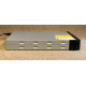 Eaton 9SX 3000IR