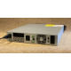 Eaton 9SX 3000IR
