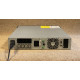 Eaton 9SX 3000IR