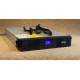 Eaton 9SX 3000IR