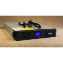 Eaton 9SX 3000IR