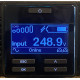 SRT3000rmxli No Front