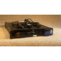 APC SRT3000RMXLI UPS Without Fascia