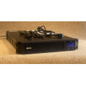 APC SRT3000RMXLI / XLI