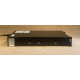 APC SRT2200rmxli - No front fascia