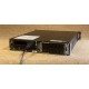 APC SRT2200rmxli - No front fascia