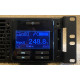 APC SRT2200rmxli - No front fascia