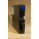 APC SRT2200rmxli - No front fascia