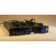 APC SRT2200rmxli - No front fascia