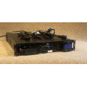 APC SRT2200rmxli - No front fascia