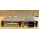 SMT1500rmi2u No Front